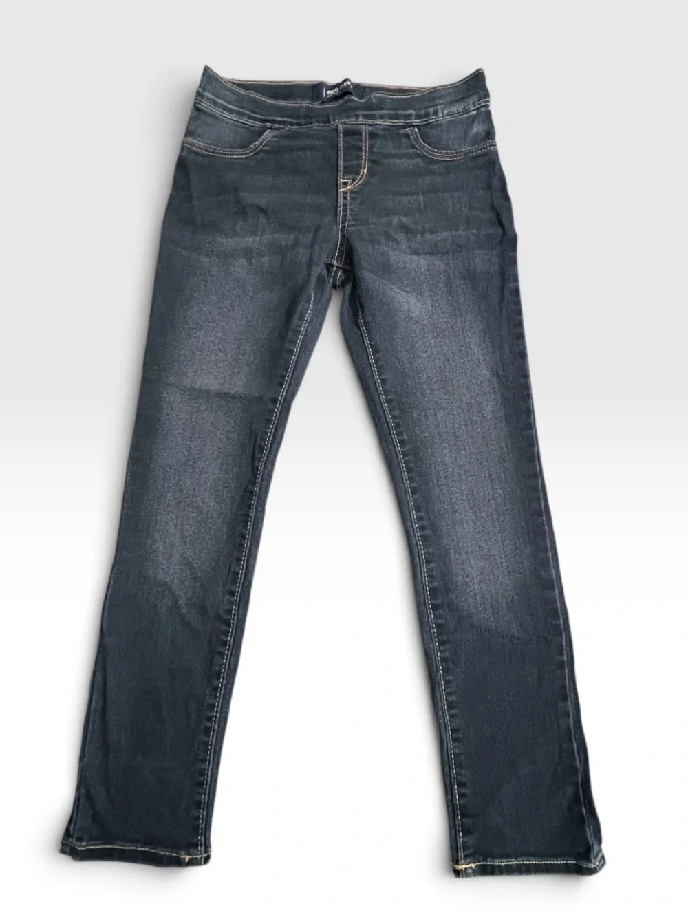 Old Navy this bundle